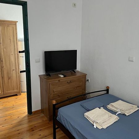 Viewtyhouse Villa Atheato Exterior foto